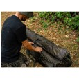 Torba Na Wędki Nash Scope 9ft All In One Transporter