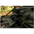 Torba Na Wędki Nash Scope 9ft All In One Transporter