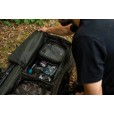 Torba Na Wędki Nash Scope 9ft All In One Transporter