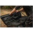 Torba Na Wędki Nash Scope 9ft All In One Transporter