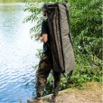 Torba Na Wędki Nash Scope 9ft All In One Transporter