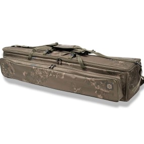 Torba Na Wędki Nash Scope 10ft All In One Transporter