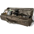 Torba Na Wędki Nash Scope 10ft All In One Transporter