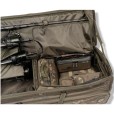 Torba Na Wędki Nash Scope 10ft All In One Transporter