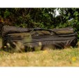 Torba Na Wędki Nash Scope 10ft All In One Transporter