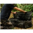 Torba Na Wędki Nash Scope 10ft All In One Transporter