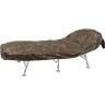 Narzuta Na Łóżko Nash Scope OPS All Season Bedchair Cover