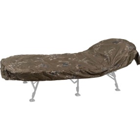 Narzuta Na Łóżko Nash Scope OPS All Season Bedchair Cover