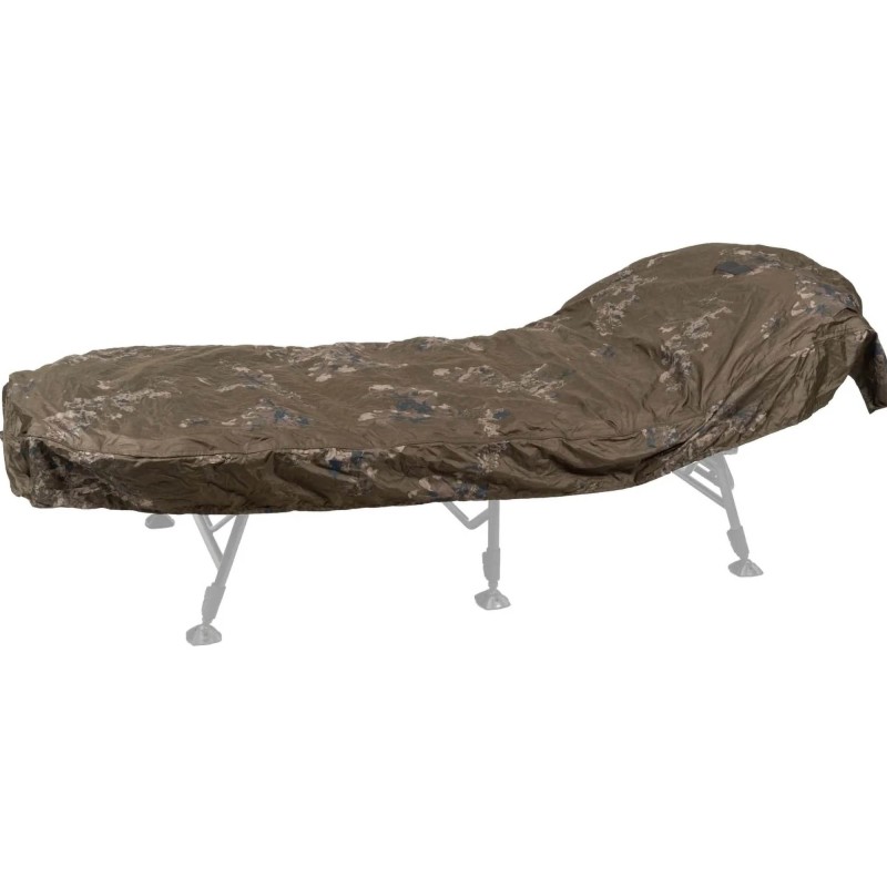 Narzuta Na Łóżko Nash Scope OPS All Season Bedchair Cover