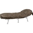 Narzuta Na Łóżko Nash Scope OPS All Season Bedchair Cover