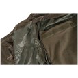 Narzuta Na Łóżko Nash Scope OPS All Season Bedchair Cover