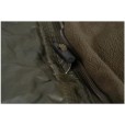 Narzuta Na Łóżko Nash Scope OPS All Season Bedchair Cover