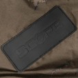 Narzuta Na Łóżko Nash Scope OPS All Season Bedchair Cover