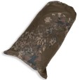 Narzuta Na Łóżko Nash Scope OPS All Season Bedchair Cover