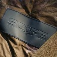 Narzuta Na Łóżko Nash Scope OPS All Season Bedchair Cover