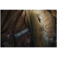 Narzuta Na Łóżko Nash Scope OPS All Season Bedchair Cover