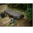 Narzuta Na Łóżko Nash Scope OPS All Season Bedchair Cover