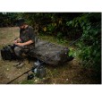 Narzuta Na Łóżko Nash Scope OPS All Season Bedchair Cover