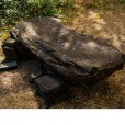 Narzuta Na Łóżko Nash Scope OPS All Season Bedchair Cover