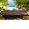 Narzuta Na Łóżko Nash Scope OPS All Season Bedchair Cover