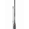 Wędka Skeater Chaser Deadbait Stalking 9ft 2,75m 20-50g