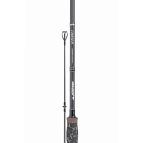 Wędka Skeater Chaser Deadbait Stalking 9ft 2,75m 20-50g
