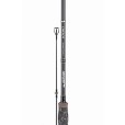 Wędka Skeater Chaser Deadbait Stalking 9ft 2,75m 20-50g