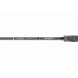 Wędka Skeater Chaser Deadbait Stalking 9ft 2,75m 20-50g
