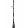 Wędka Skeater Chaser Deadbait Power Pike 10ft 3,05m 3lb