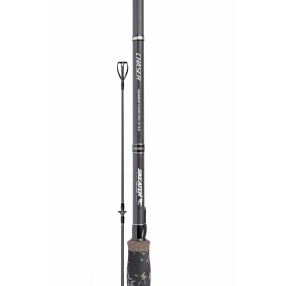 Wędka Skeater Chaser Deadbait Power Pike 10ft 3,05m 3lb