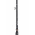 Wędka Skeater Chaser Deadbait Power Pike 10ft 3,05m 3lb