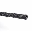 Wędka Skeater Chaser Deadbait Power Pike 10ft 3,05m 3lb