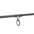 Wędka Skeater Chaser Deadbait Power Pike 10ft 3,05m 3lb