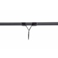 Wędka Skeater Chaser Deadbait Power Pike 10ft 3,05m 3lb