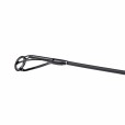 Wędka Skeater Chaser Deadbait Power Pike 10ft 3,05m 3lb