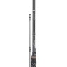 Wędka Skeater Chaser DB Power Pike 10ft 3,05m 3,5lb