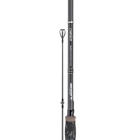 Wędka Skeater Chaser DB Power Pike 10ft 3,05m 3,5lb