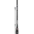 Wędka Skeater Chaser DB Power Pike 10ft 3,05m 3,5lb