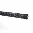 Wędka Skeater Chaser DB Power Pike 10ft 3,05m 3,5lb