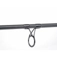 Wędka Skeater Chaser DB Power Pike 10ft 3,05m 3,5lb