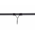 Wędka Skeater Chaser DB Power Pike 10ft 3,05m 3,5lb