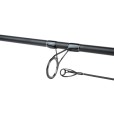Wędka Skeater Chaser DB Power Pike 10ft 3,05m 3,5lb