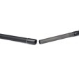 Wędka Skeater Chaser DB Power Pike 10ft 3,05m 3,5lb