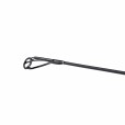 Wędka Skeater Chaser DB Power Pike 10ft 3,05m 3,5lb