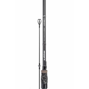 Wędka Skeater Chaser Pike & Zander 11ft 3,35m 2,75lb