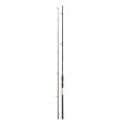 Wędka Skeater Chaser Pike & Zander 11ft 3,35m 2,75lb