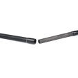 Wędka Skeater Chaser Pike & Zander 11ft 3,35m 2,75lb