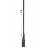 Wędka Skeater Chaser Deadbait Distance 12ft 3,66m 3lb