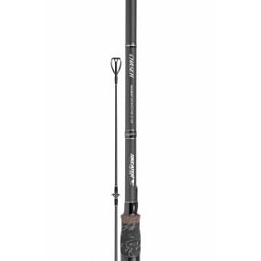 Wędka Skeater Chaser Deadbait Distance 12ft 3,66m 3lb