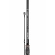 Wędka Skeater Chaser Deadbait Distance 12ft 3,66m 3lb